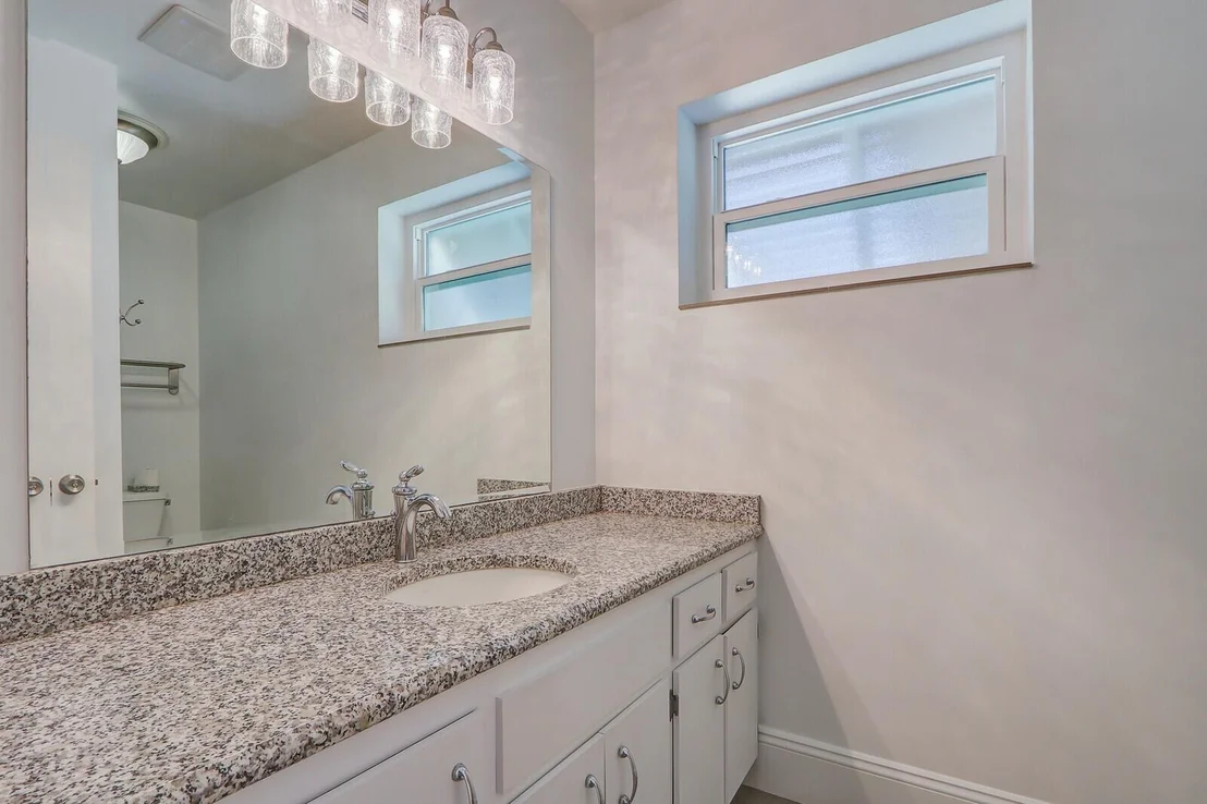 Photo of 1111 Bimini Lane