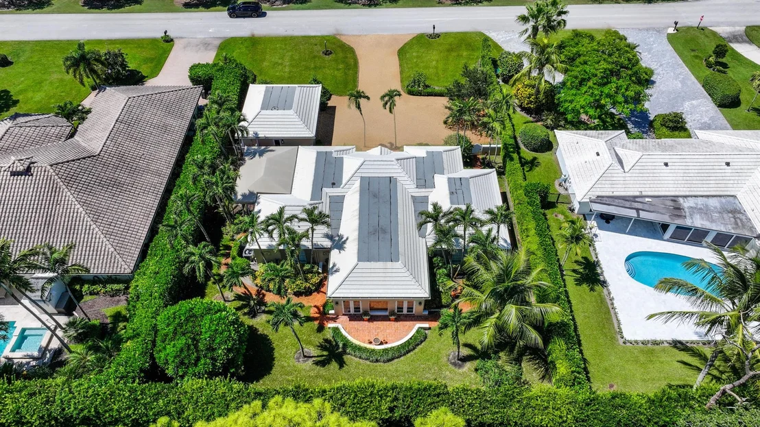 Photo of 11808 Dunes Road