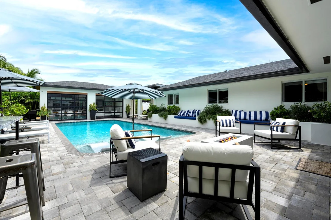 Photo of 529 Overlook Drive