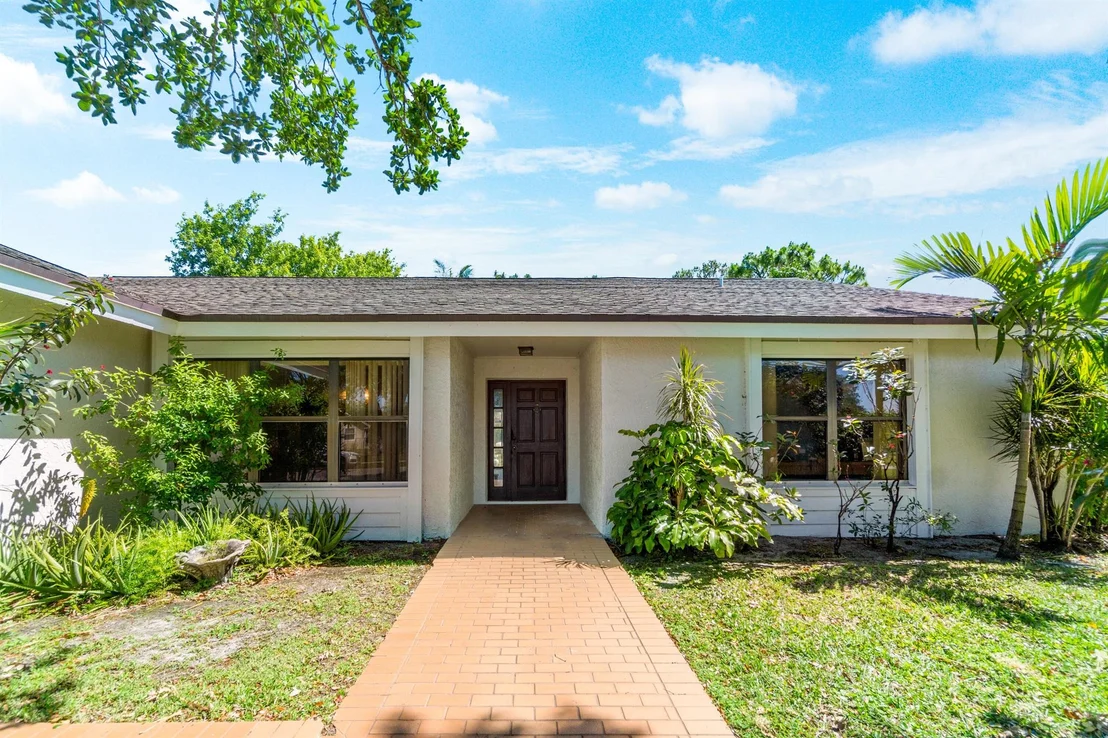 Photo of 14111 Tecoma Drive