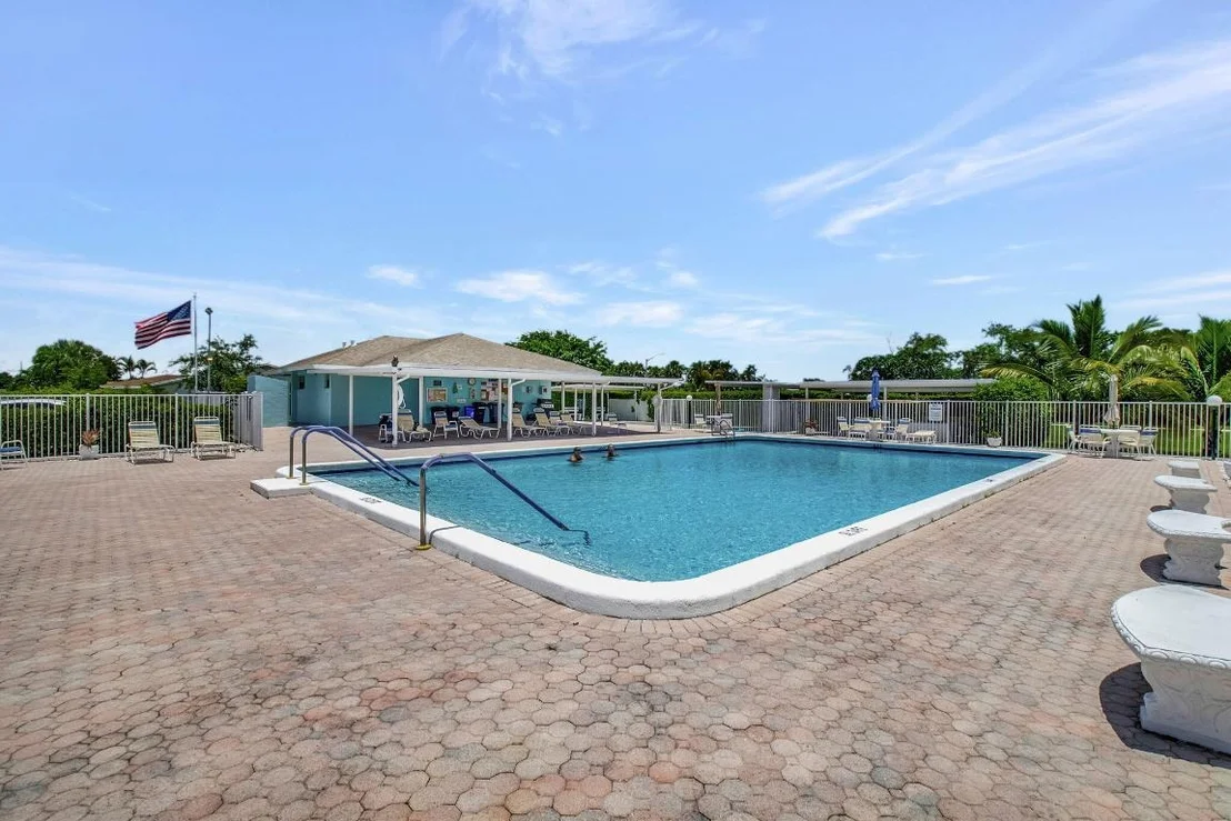 Photo of 14195 Campanelli Drive