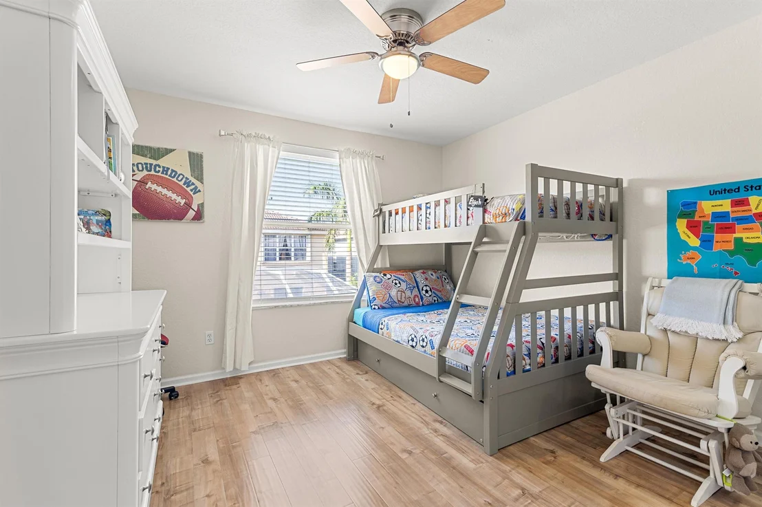 Photo of 5082 Starblaze Drive