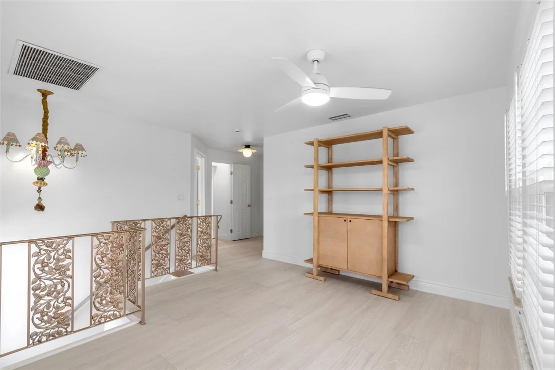 Photo of 229 Fordham Drive