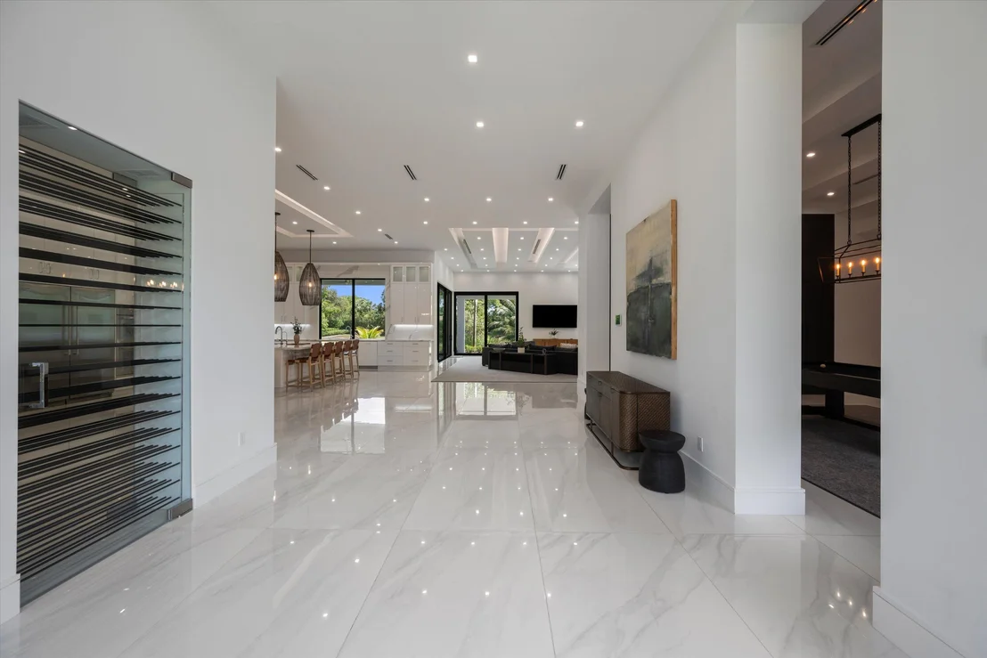 Photo of 18074 Sentinel Circle