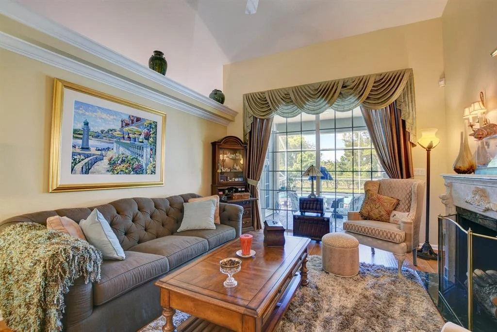 Photo of 4867 Gateway Gardens Drive