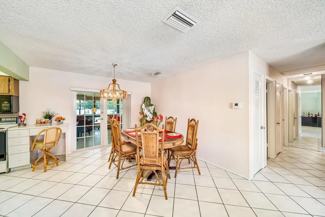 Photo of 19491 Colorado Circle