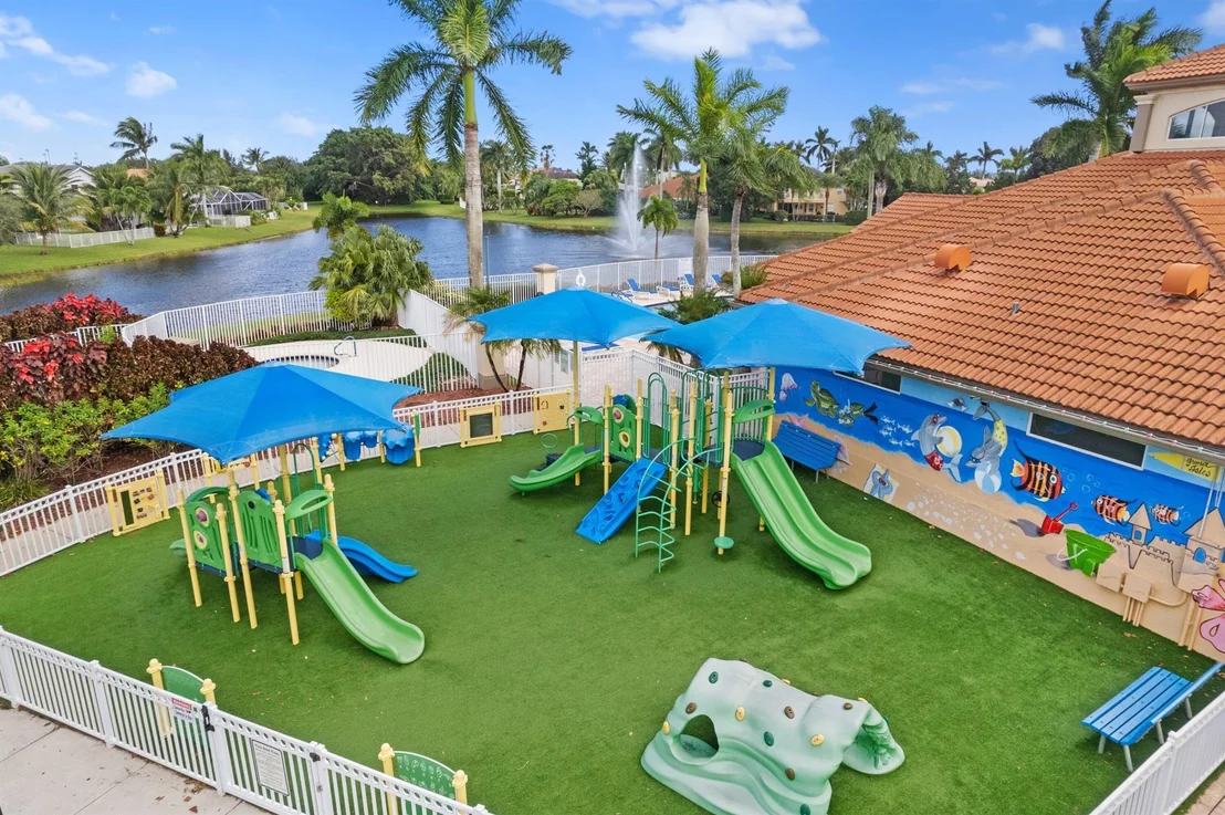 Photo of 3669 Miramontes Circle