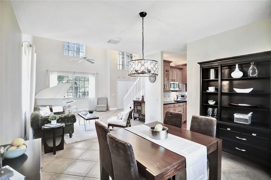 Photo of 325 Cameron Drive