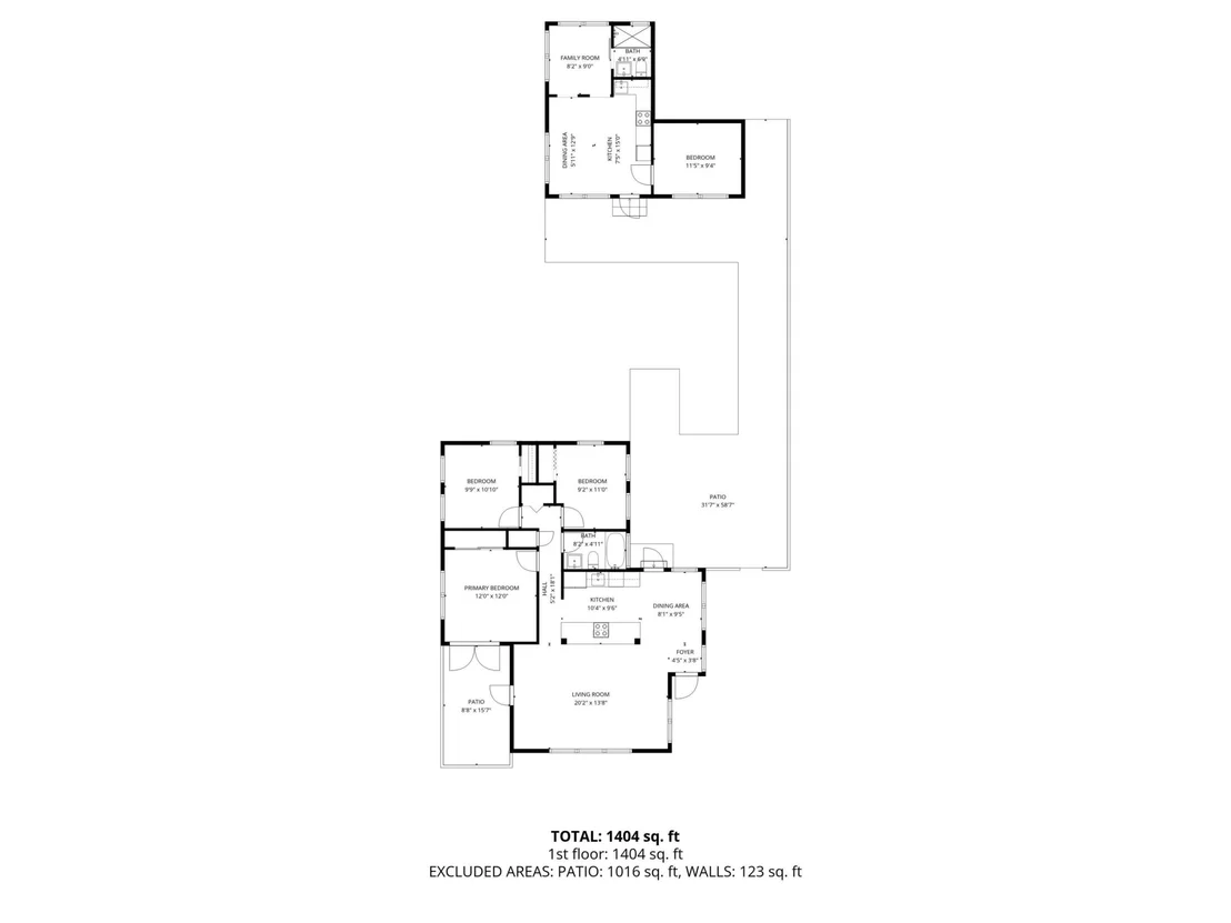 Photo of 143 Greymon Drive