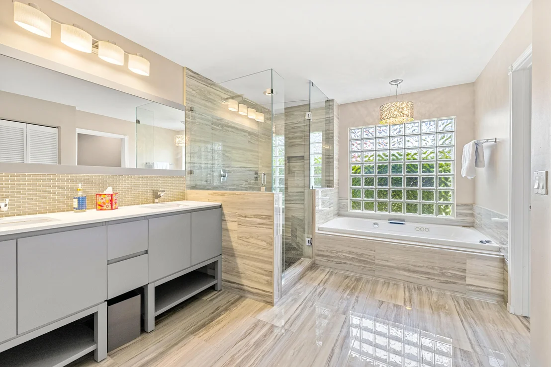 Photo of 10582 MAPLE CHASE Drive