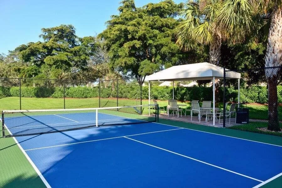 Photo of 6758 Fiji Circle