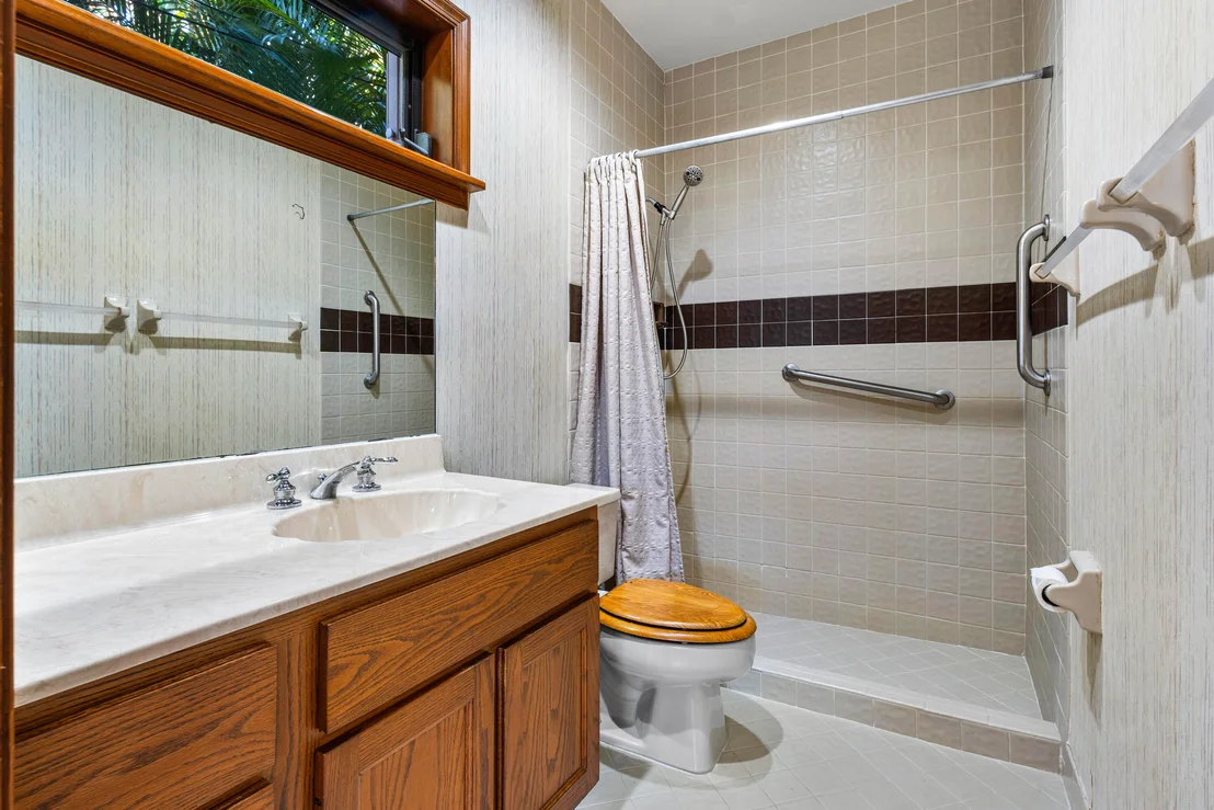 Photo of 14 Sailfish Lane
