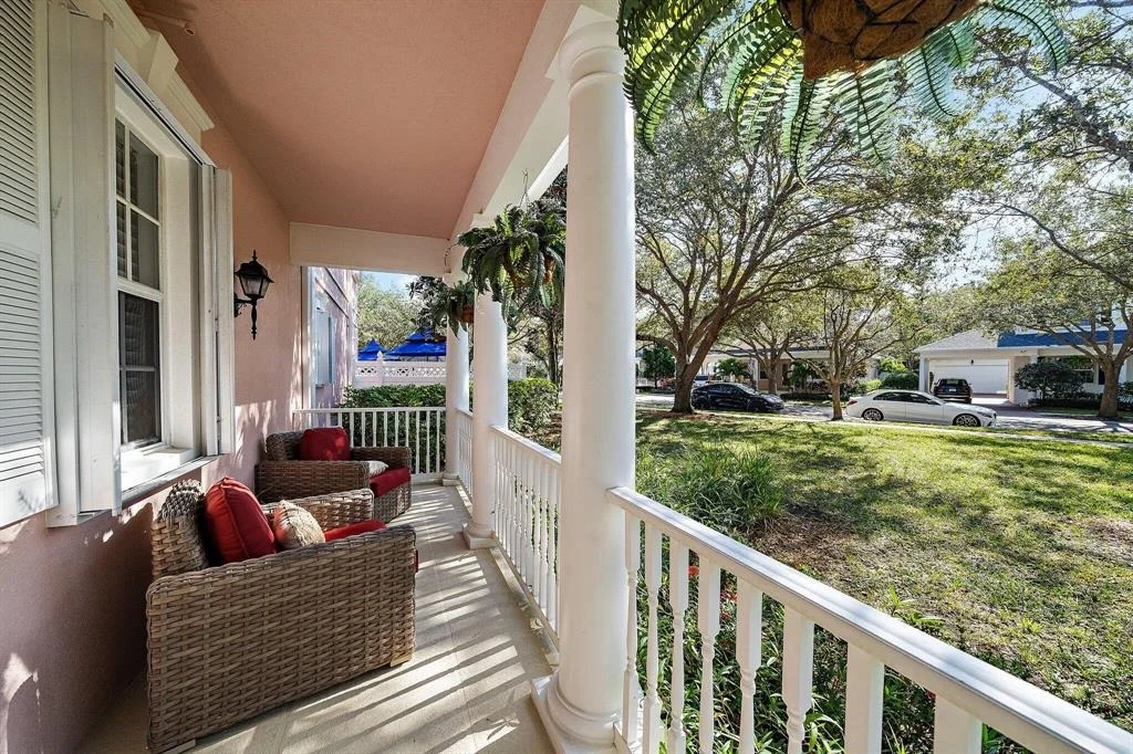 Photo of 313 Bougainvillea Drive