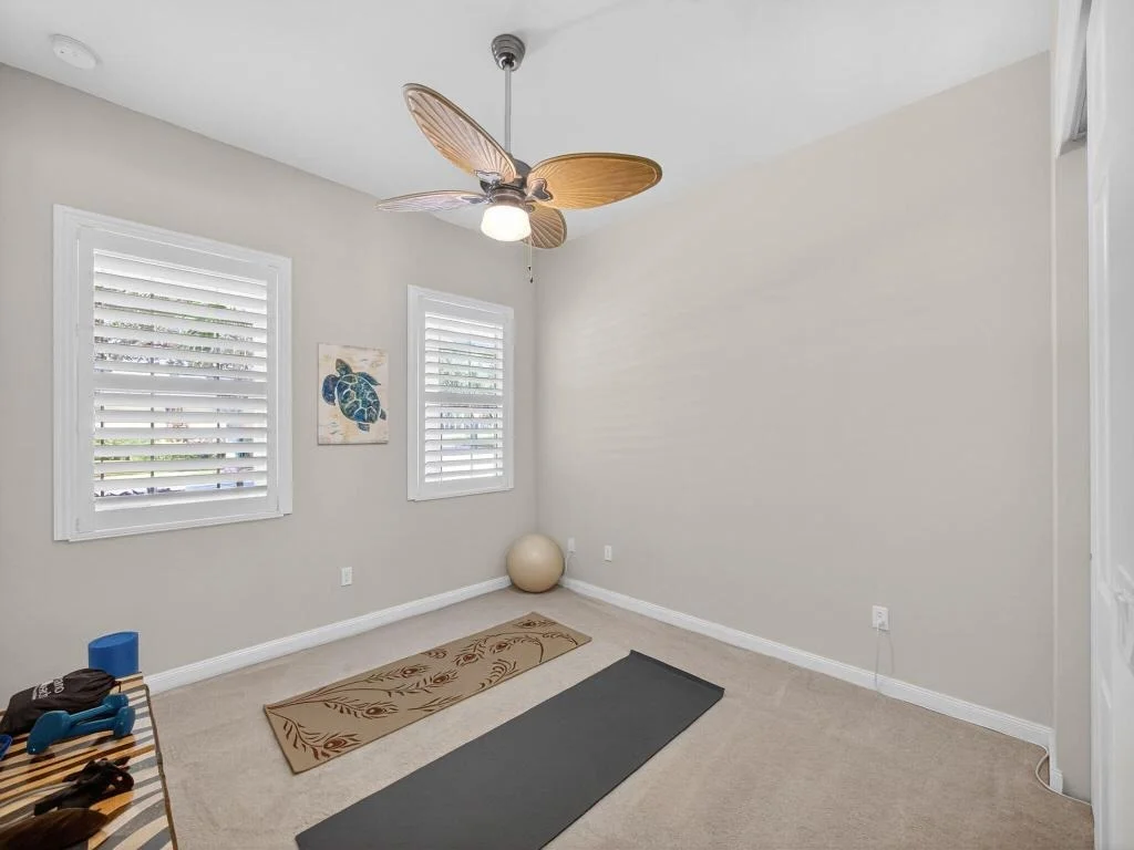 Photo of 3405 Duval Street