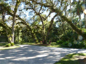 Photo of 18064 Taylor Road