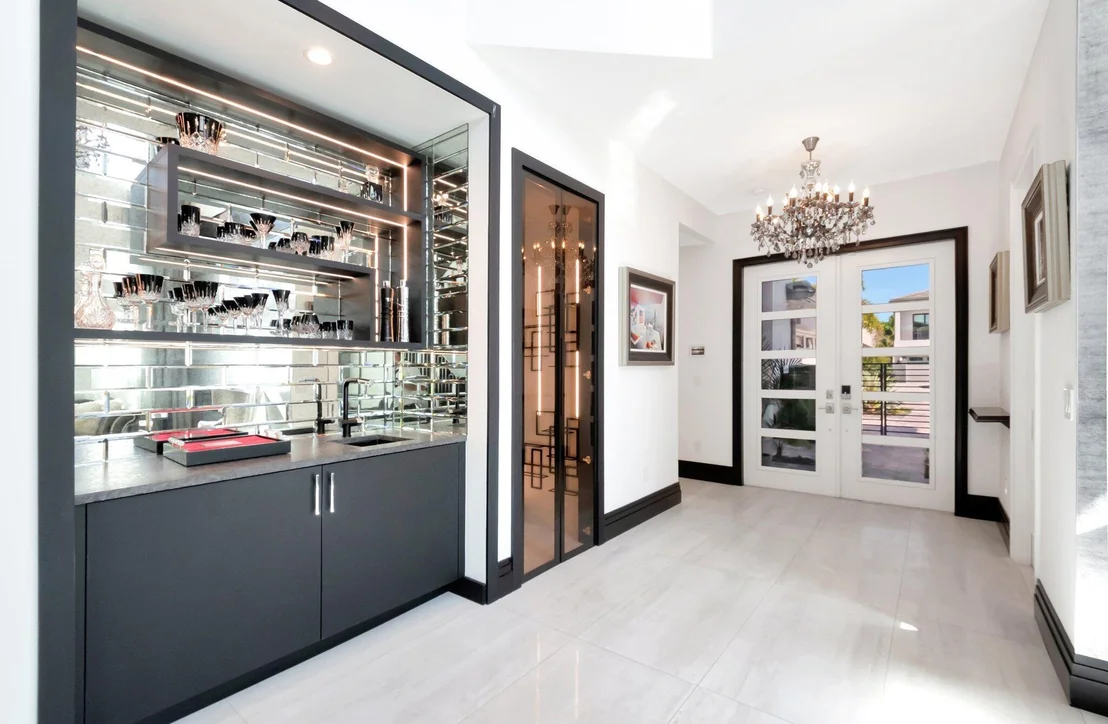 Photo of 17072 Cappuccino Way