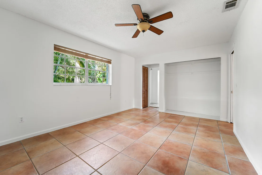 Photo of 11419 N 165th Road N