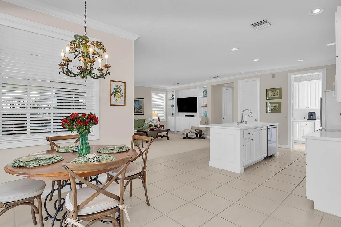Photo of 216 Barbados Drive