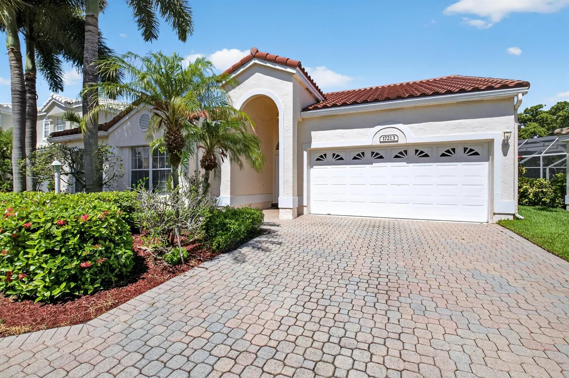 Photo of 17213 Balboa Point Way