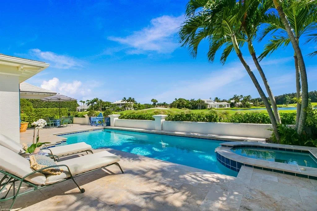 Photo of 91 Caribe Way
