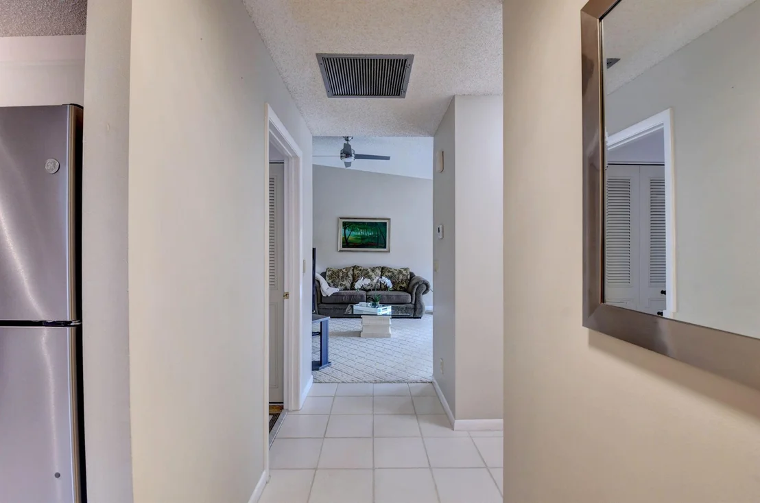 Photo of 174 Meadows Drive