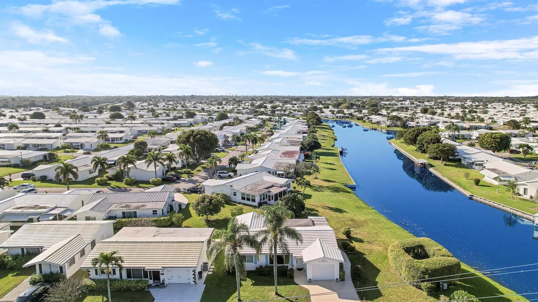 Photo of 1108 Ocean Drive