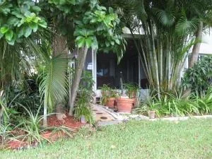 Photo of 23312 Tranquil Lane
