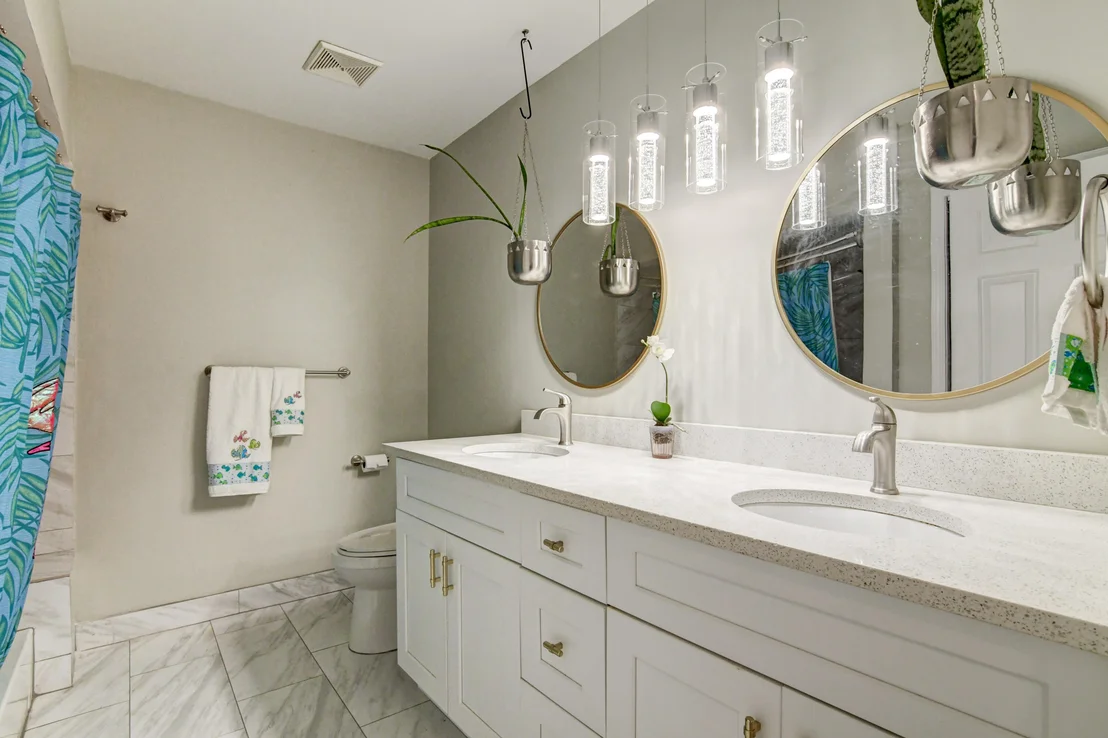 Photo of 12623 Pineacre Lane