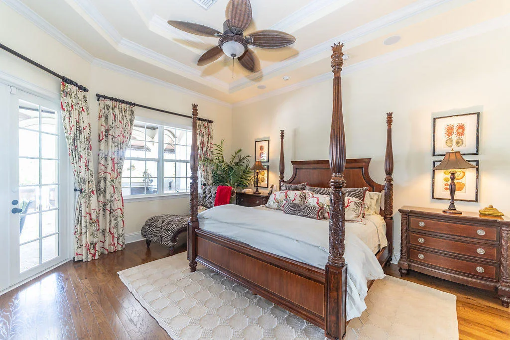 Photo of 920 Marlin Circle