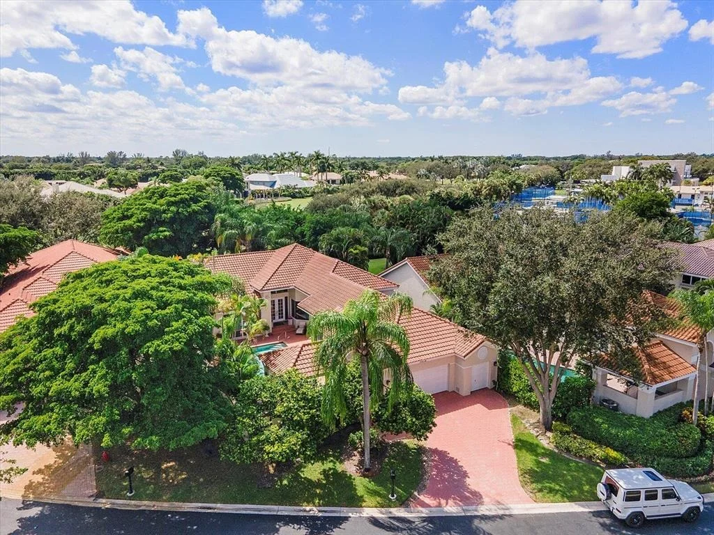 Photo of 7418 Campo Florido