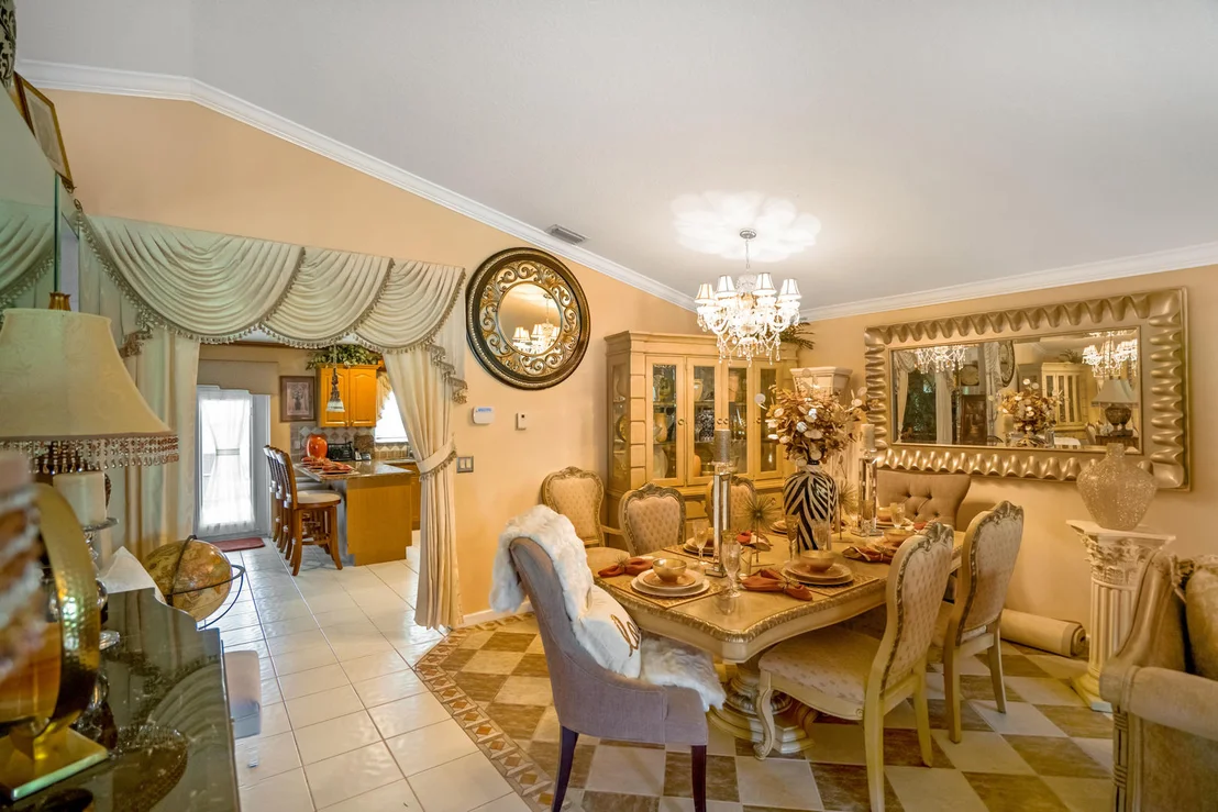 Photo of 1177 Hatteras Circle