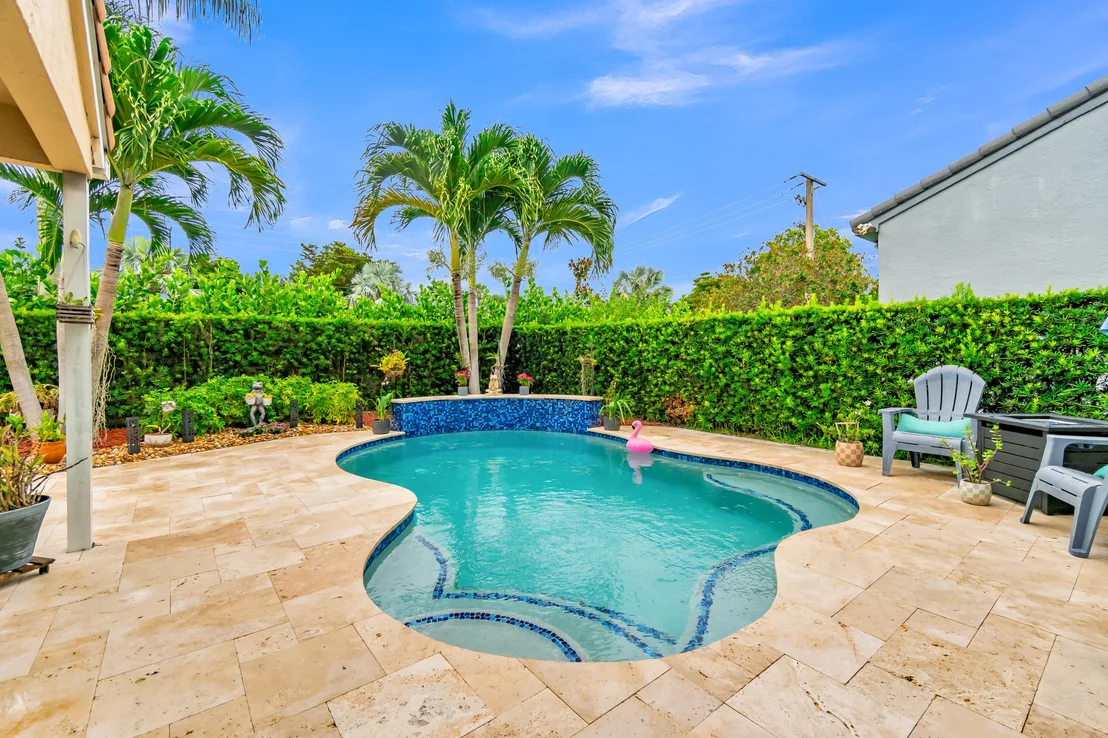 Photo of 23486 Torre Circle