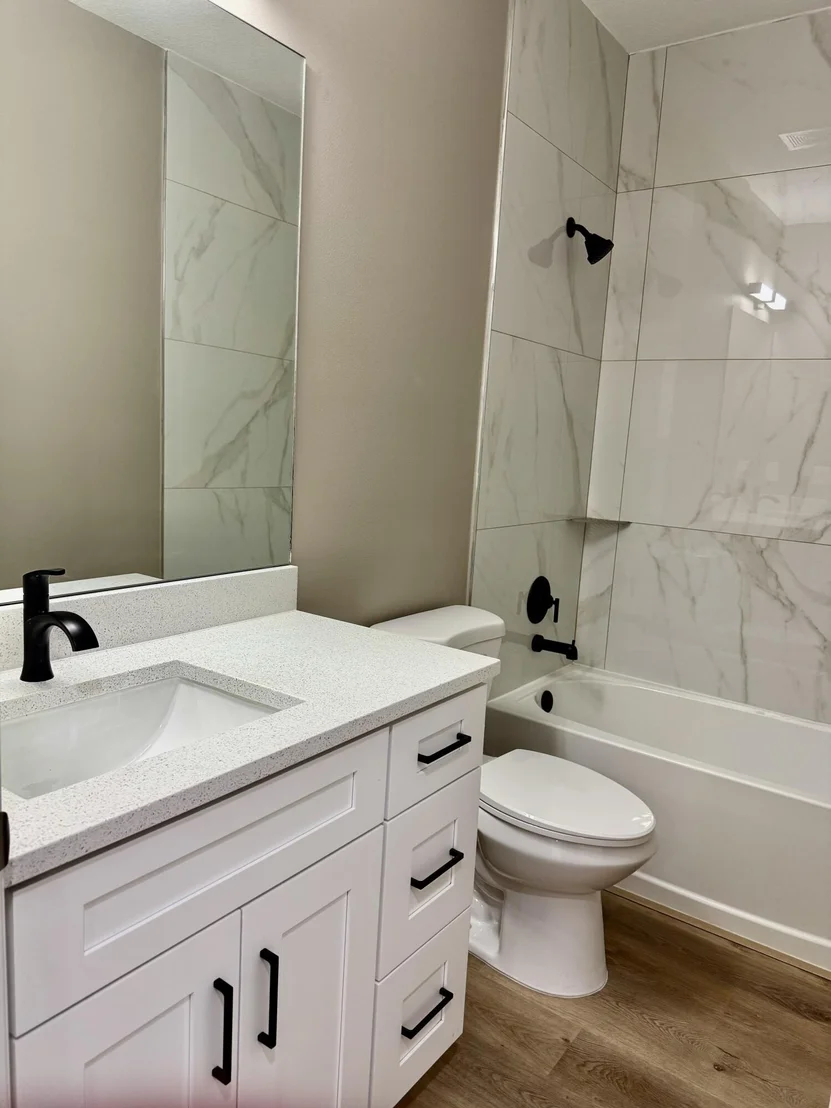Photo of 5007 SE 42nd Street