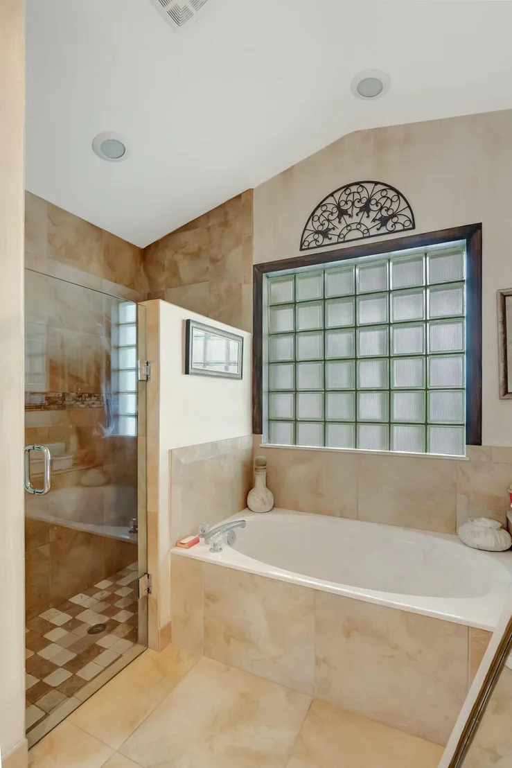 Photo of 10423 Canoe Brook Circle