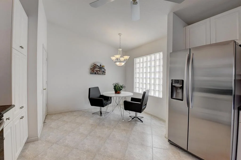 Photo of 5331 Angel Wing Drive