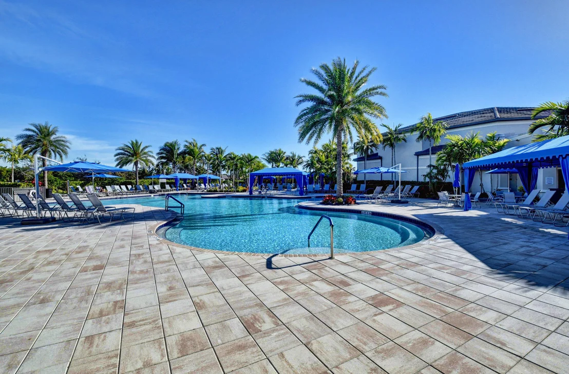 Photo of 12705 Bonnington Range Drive