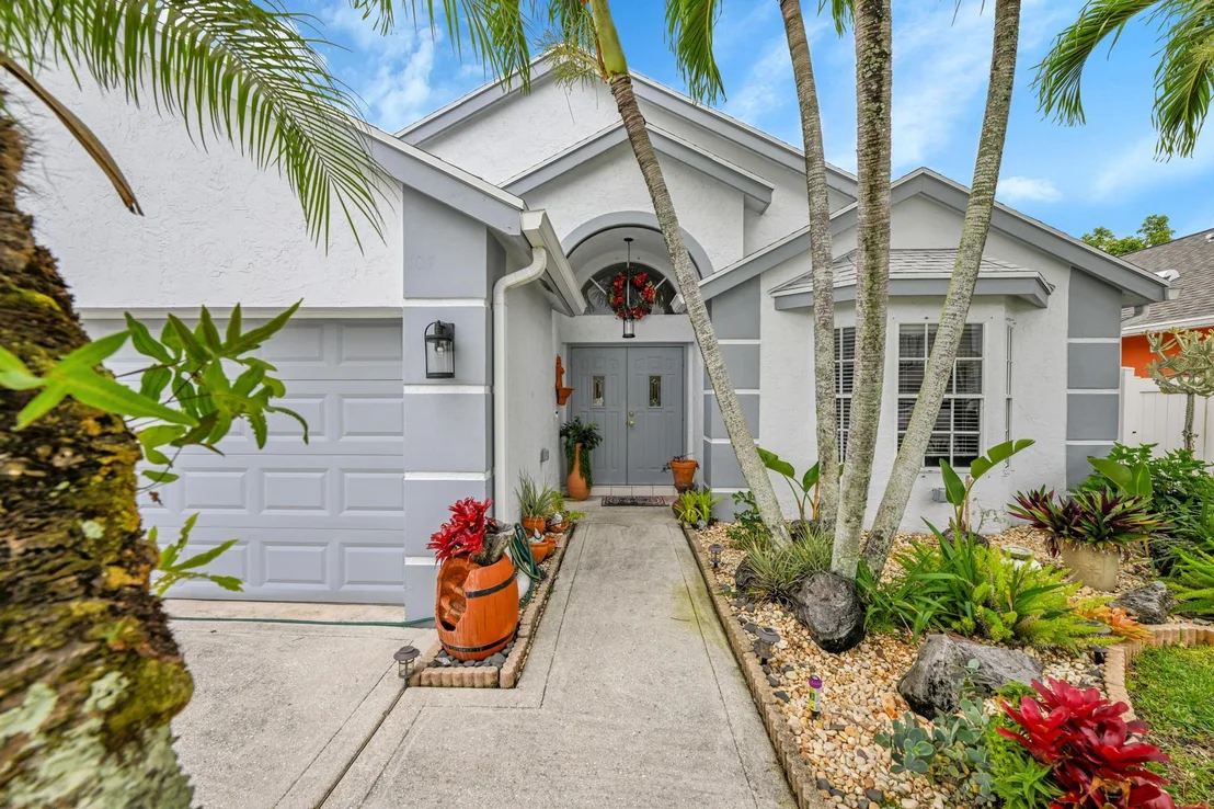 Photo of 107 Saddle Trail