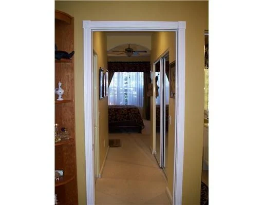 Photo of 7405 Kahana Drive