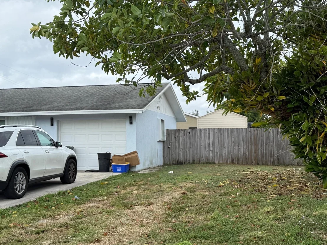 Photo of 6817 Florida Drive