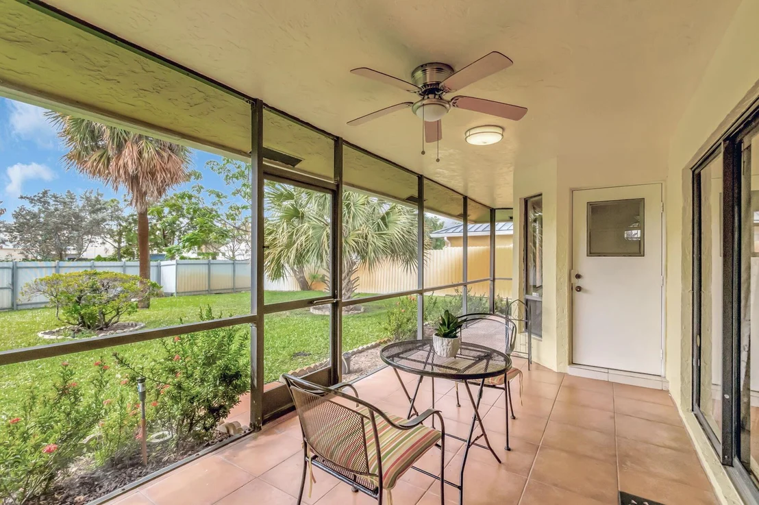 Photo of 1779 Pierce Drive