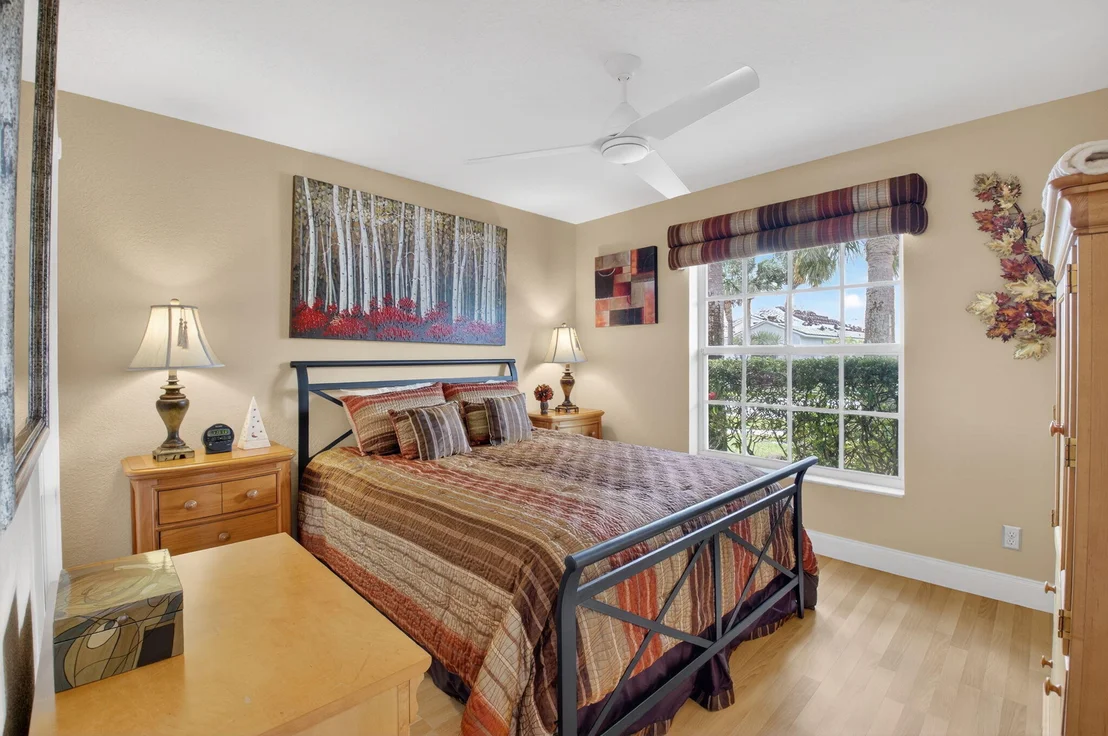 Photo of 8286 Duomo Circle