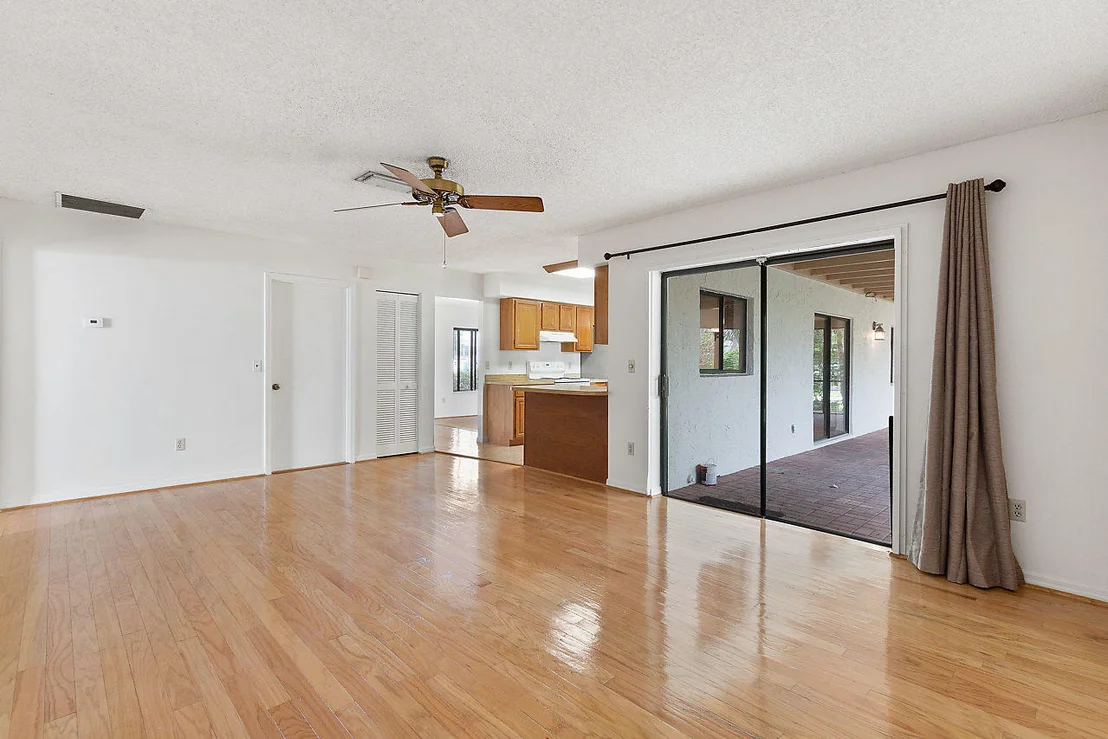Photo of 4056 Bay Laurel Way