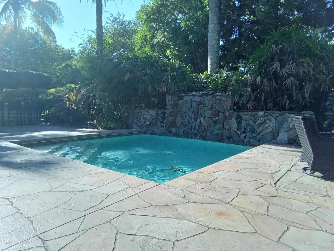 Photo of 6180 Celadon Circle