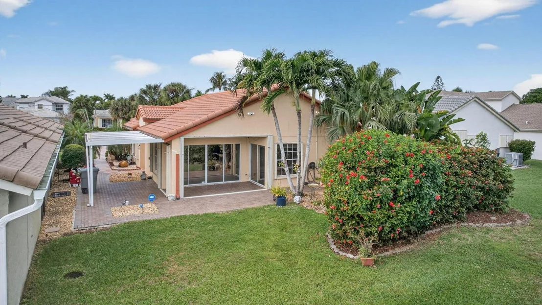 Photo of 8888 Odell Drive