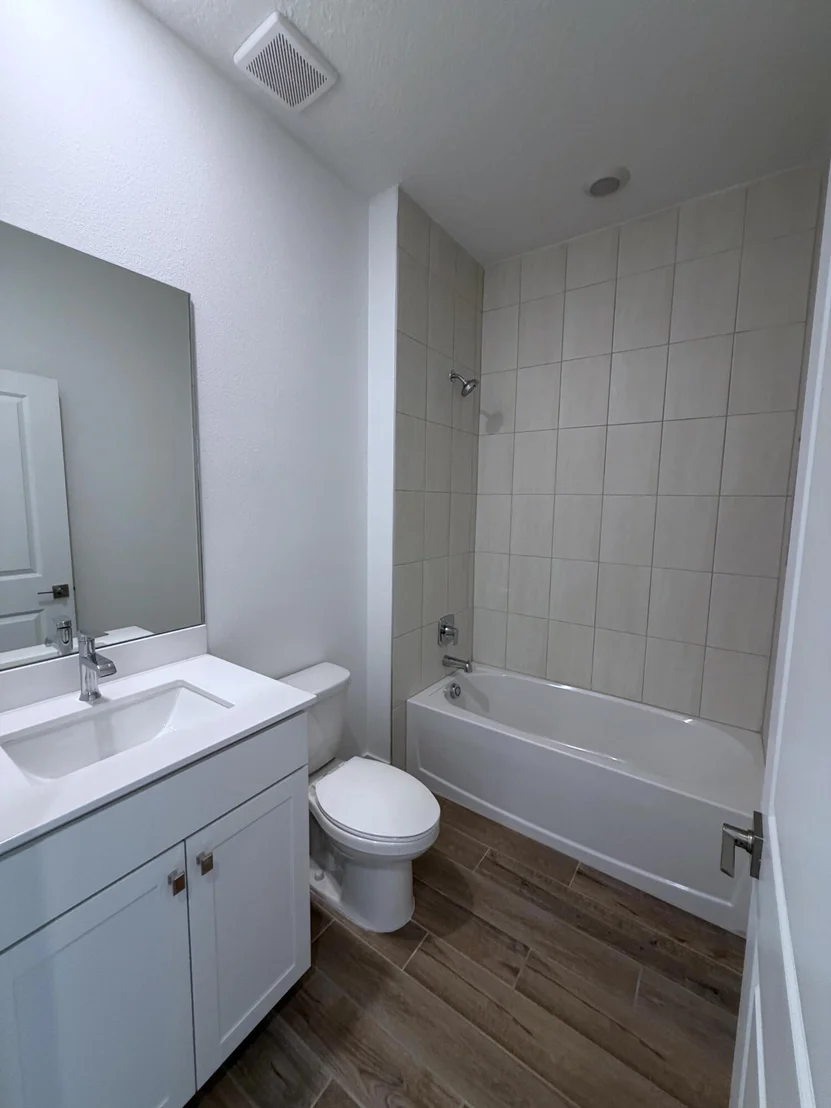 Photo of 6560 SE Park Trace Drive