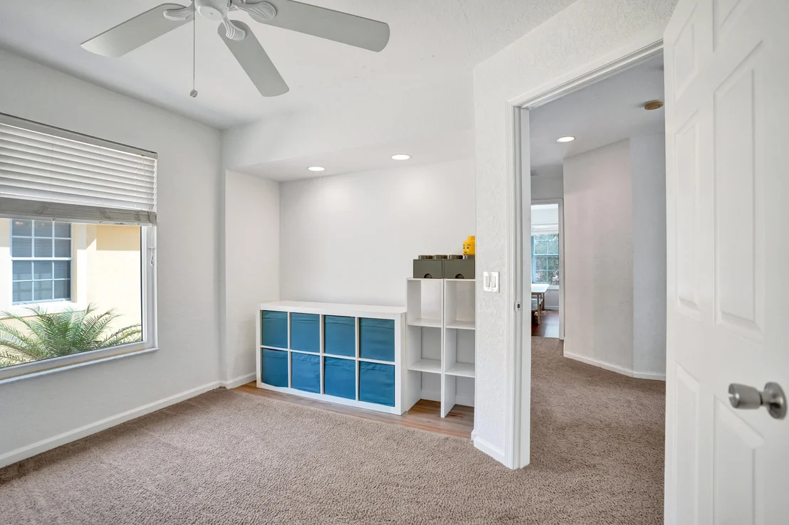 Photo of 5091 Starblaze Drive