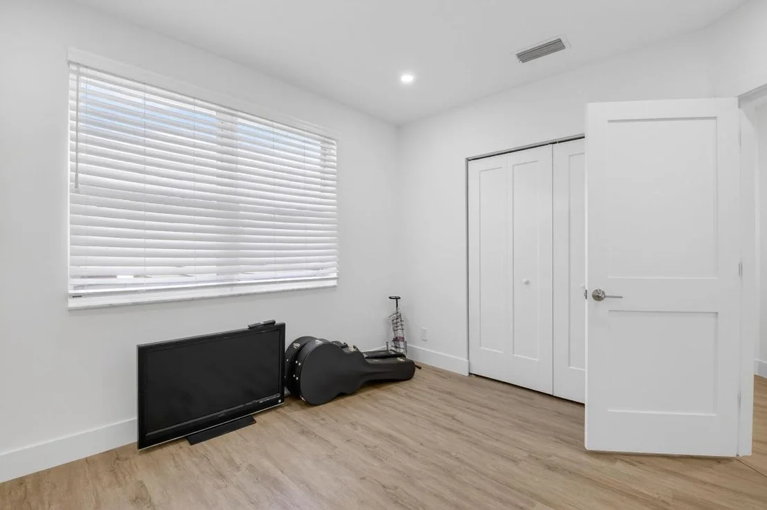 Photo of 3344 NW 53rd Circle