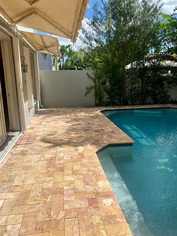 Photo of 5096 Starblaze Drive