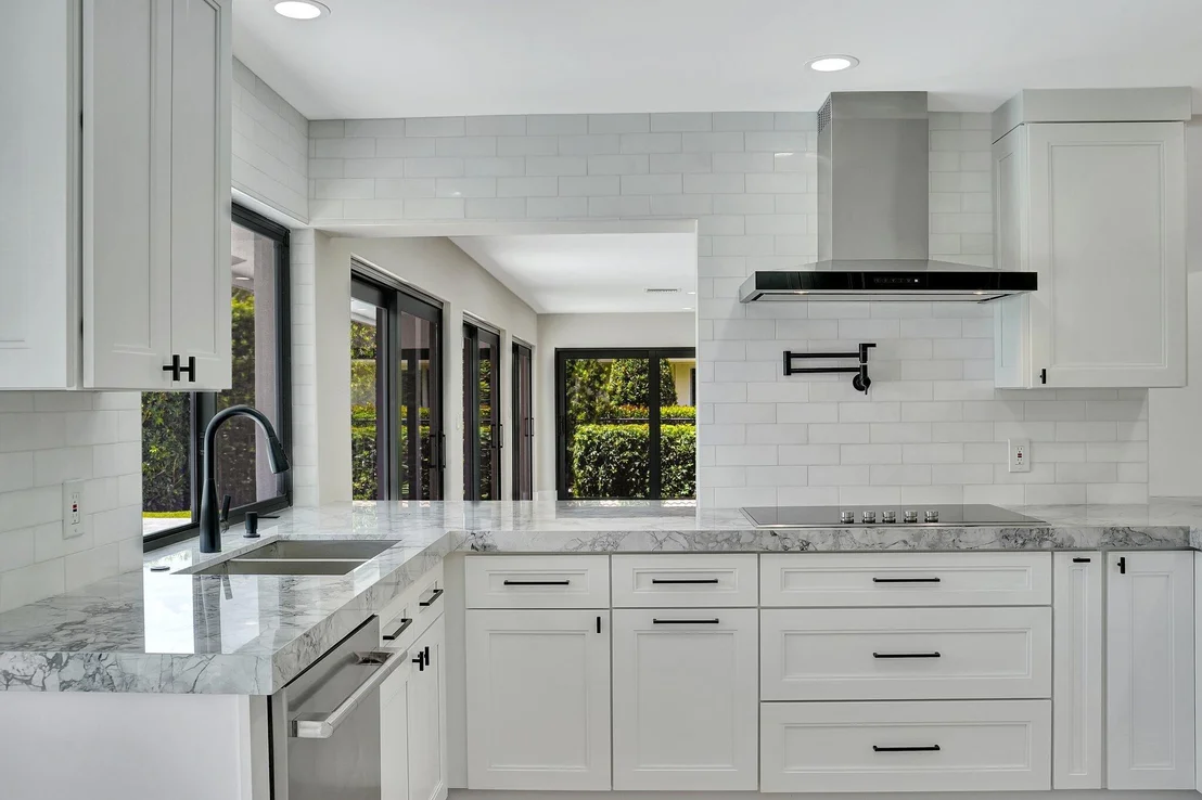 Photo of 5011 Pineview Circle