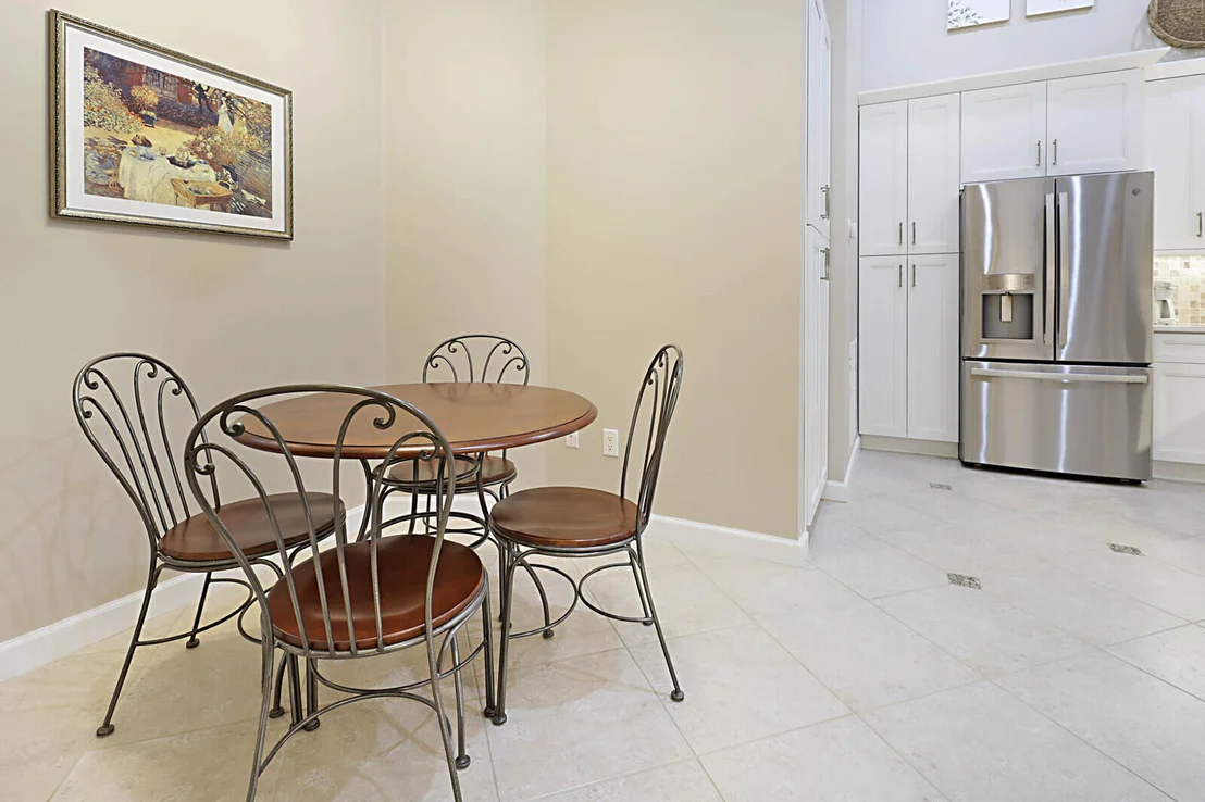 Photo of 23077 Addison Lakes Circle